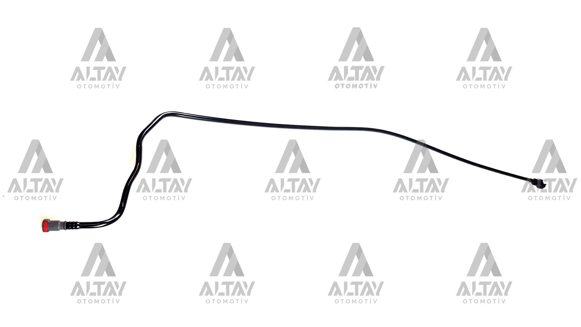 Renault Captur Motor 2012-2020